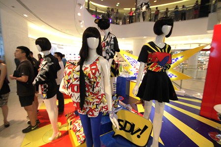 event-design-vogue-02